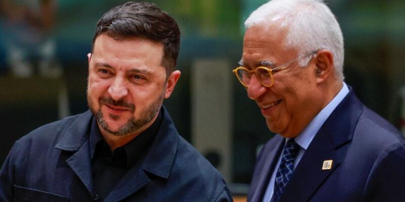 75216635 403.jpg Deutsche Welle переговоры по Украине