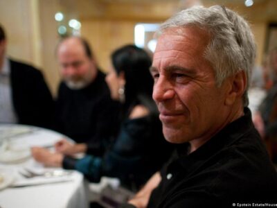 75250590 403.jpg Deutsche Welle файлы Эпштейна