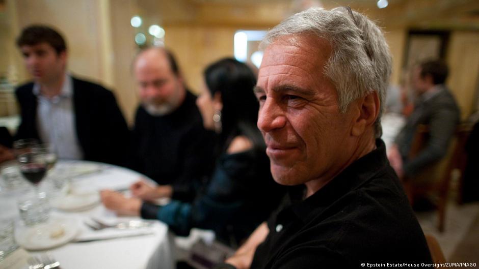 75250590 403.jpg Deutsche Welle файлы Эпштейна