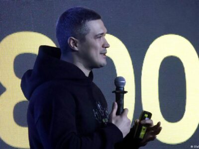 75372771 403.jpg Deutsche Welle Brave1, авиабомба, война в Украине, КАБ