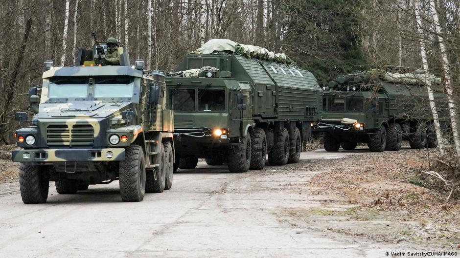 75448449 403.jpg Deutsche Welle ракета "Орешник"
