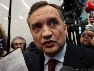 75549099 403.jpg Deutsche Welle Deutsche Welle