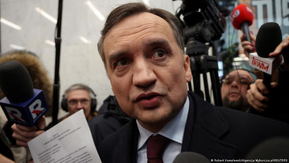 75549099 403.jpg Deutsche Welle Збигнев Зёбро