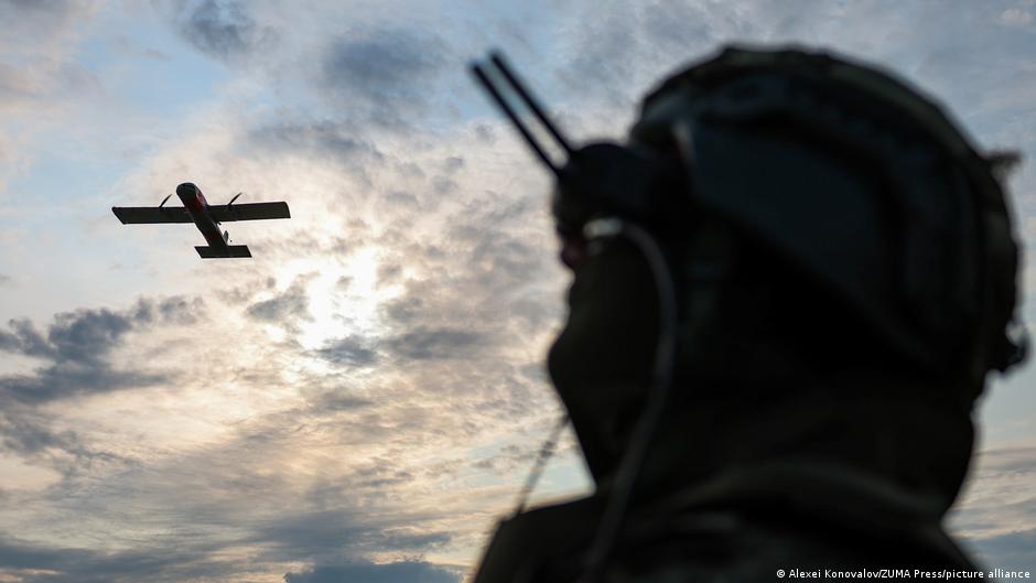 75672946 403.jpg Deutsche Welle Херсон