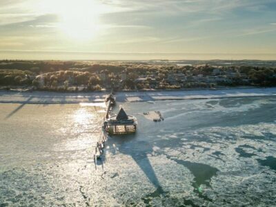 75797547 403.jpg остров Узедом остров Узедом