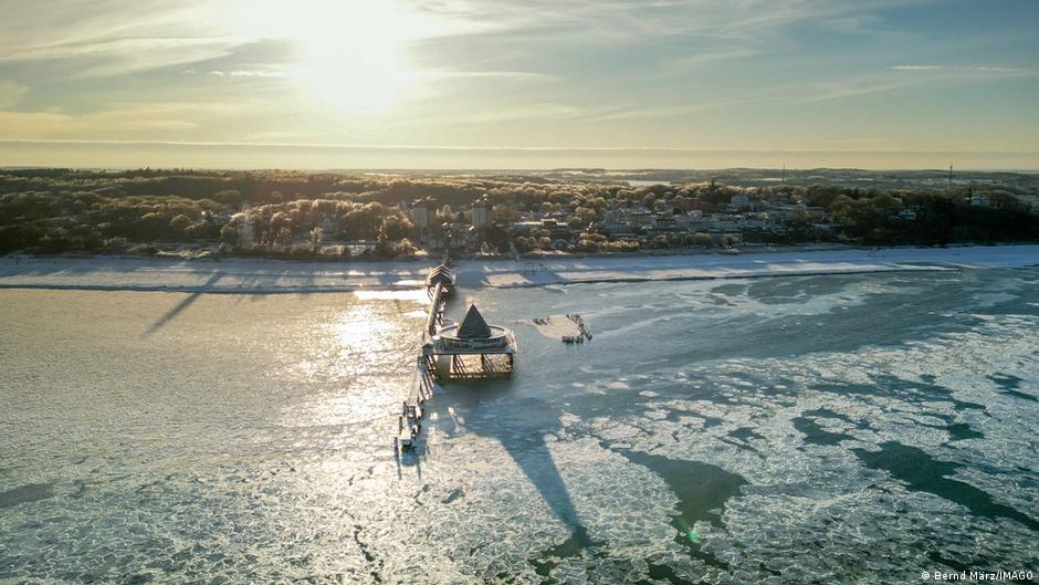 75797547 403.jpg Deutsche Welle остров Узедом, Узедом
