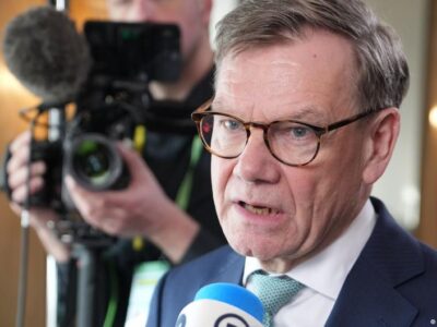 75968077 403.jpg Deutsche Welle Deutsche Welle