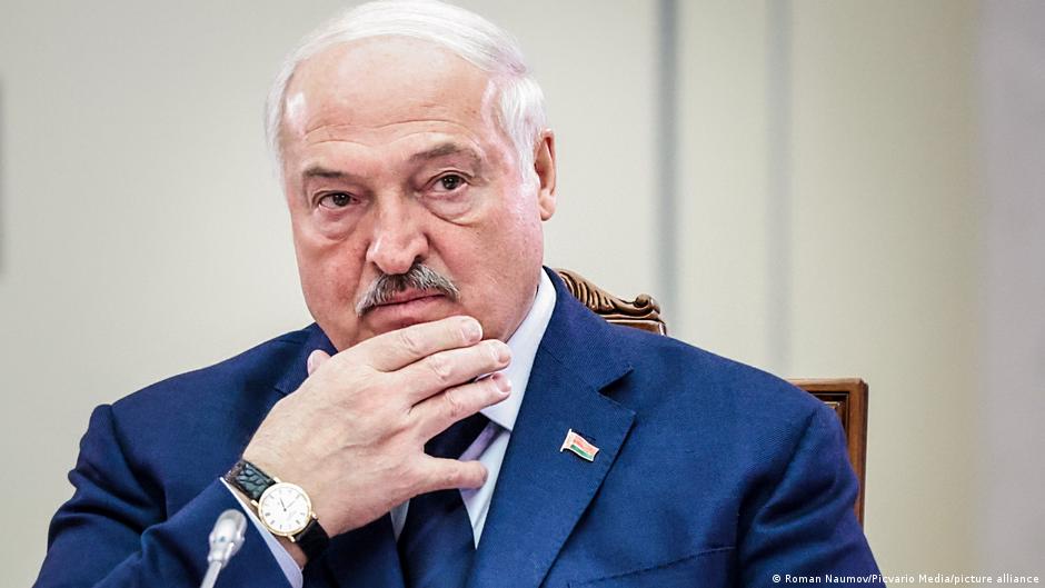 76063587 403.jpg Deutsche Welle Макрон-Лукашенко