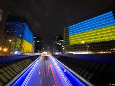 76098545 403.jpg SOVA-блог санкции ЕС, украинские дети