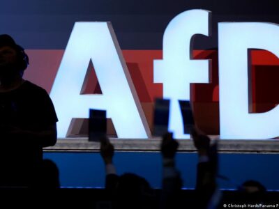 76139406 403.jpg Deutsche Welle Саксония-Анхальт