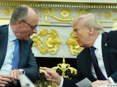 76212017 403.jpg Deutsche Welle Deutsche Welle