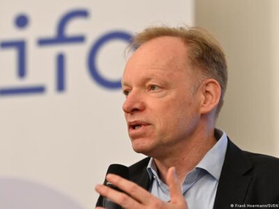 76397067 403.jpg Deutsche Welle Deutsche Welle