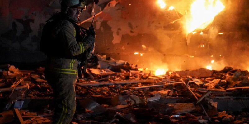 76498405 403.jpg Deutsche Welle Полтавская область