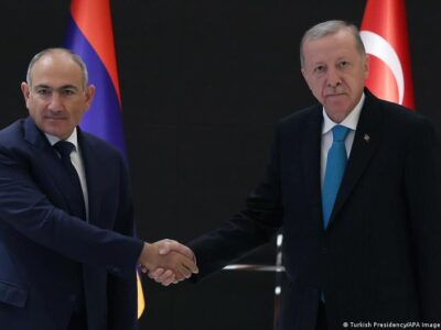 76583137 403.jpg Армения-Турция Армения-Турция