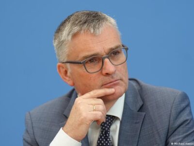76607553 403.jpg Deutsche Welle Deutsche Welle