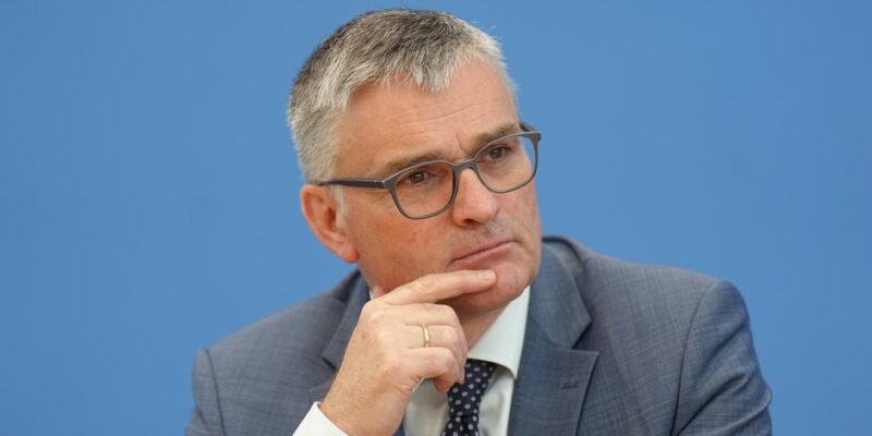 76607553 403.jpg Deutsche Welle Tomahawk, искандер