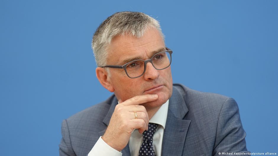76607553 403.jpg Deutsche Welle Tomahawk, искандер
