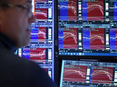 76636245 403.jpg Deutsche Welle цена на нефть