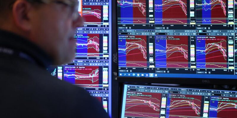 76636245 403.jpg Deutsche Welle цена на нефть