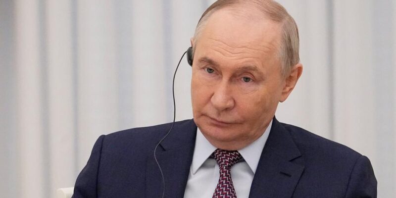 76642470 403.jpg Deutsche Welle ВЦИОМ