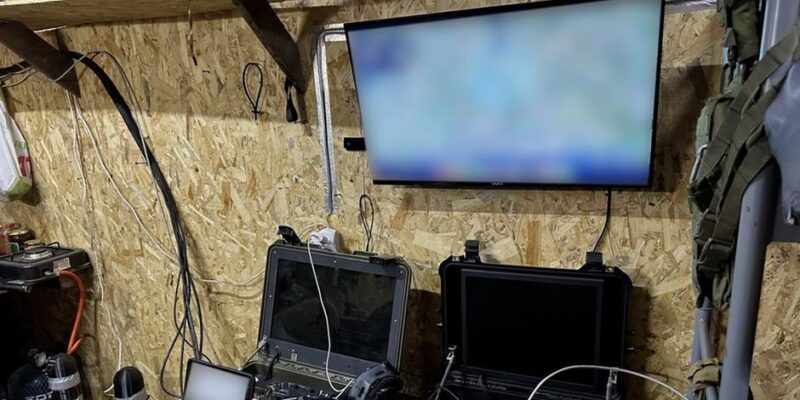 Киев готов поставлять странам НАТО дальнобойные БПЛА и ракеты 1 76789799 403.jpg Deutsche Welle дальнобойные ракеты
