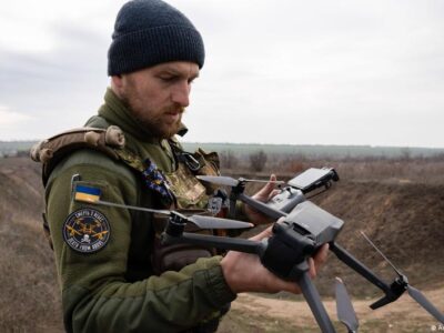 76838909 403.jpg Deutsche Welle БПЛА, страны Балтии