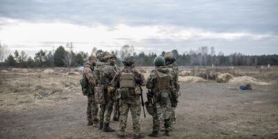 76881598 403.jpg политика война в Украине, ВСУ