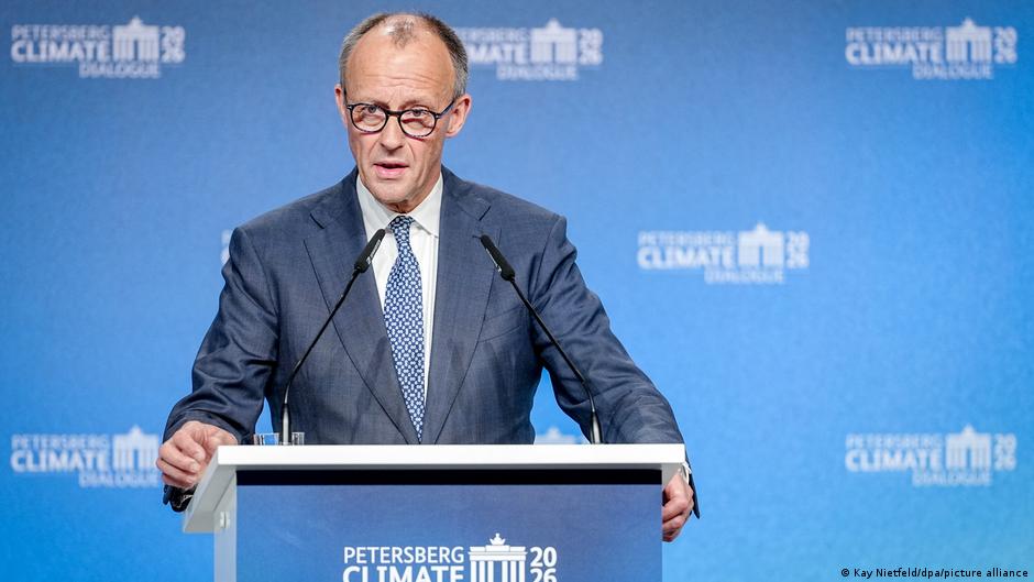 76899176 403.jpg Deutsche Welle Tomahawk