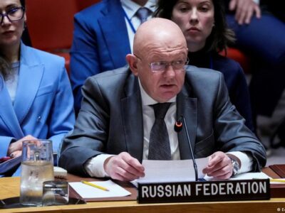 США осудили угрозы России странам Балтии из-за украинских БПЛА 4 76962166 403.jpg новости Латвия, НАТО, Россия, сша