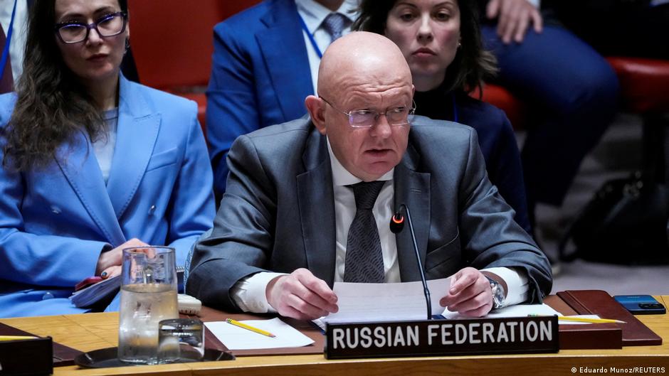 76962166 403.jpg Deutsche Welle Латвия, НАТО, Россия, сша