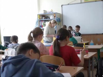 76963763 403.jpg Deutsche Welle украинские дети