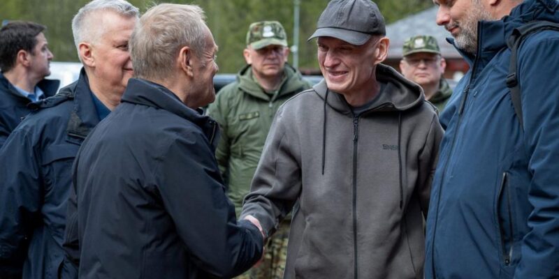 76972032 403.jpg Deutsche Welle Андрей Почобут