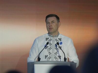 Эстония ожидает от Украины более эффективного контроля над дронами 7 76978424 403.jpg Deutsche Welle Deutsche Welle