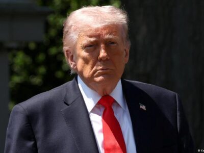 77014897 403.jpg рейтинг Трампа рейтинг Трампа