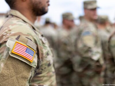 77017775 403.jpg Военные базы США Военные базы США