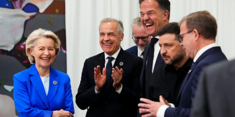 77031000 403.jpg Deutsche Welle армения-ес, саммит Европейского политического сообщества, Южный Кавказ