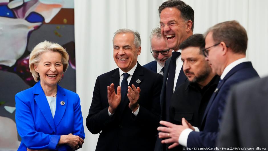 77031000 403.jpg Deutsche Welle армения-ес, саммит Европейского политического сообщества, Южный Кавказ