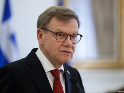 77040006 403.jpg Deutsche Welle Deutsche Welle