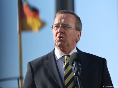 77042939 403.jpg Deutsche Welle Deutsche Welle