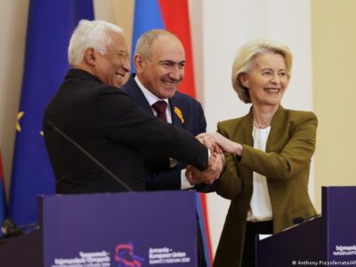 77050358 403 1.jpg 1 Deutsche Welle Deutsche Welle
