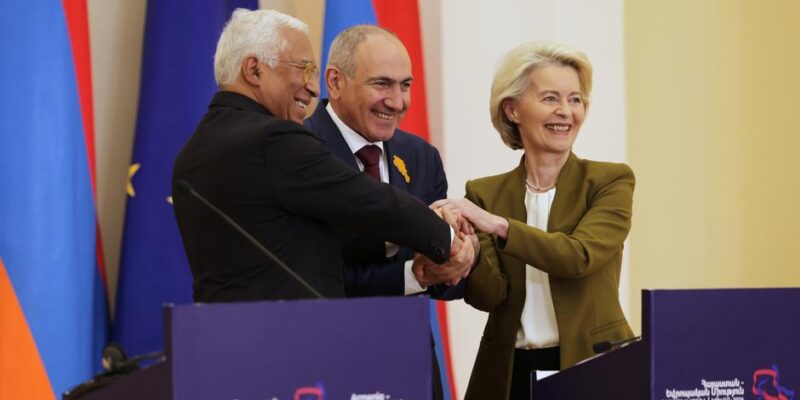 77050358 403.jpg Deutsche Welle армения-ес