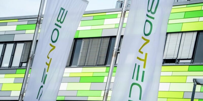 77055923 403.jpg Deutsche Welle BioNTech