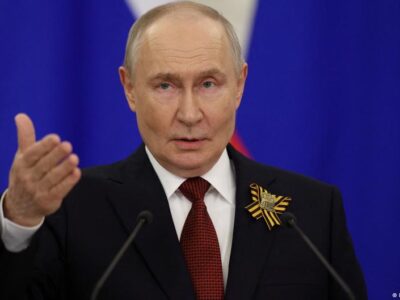 77108010 403.jpg Deutsche Welle путин