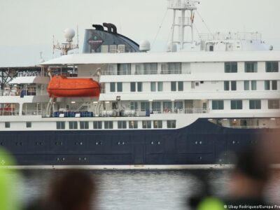 77108906 403.jpg хантавирус хантавирус
