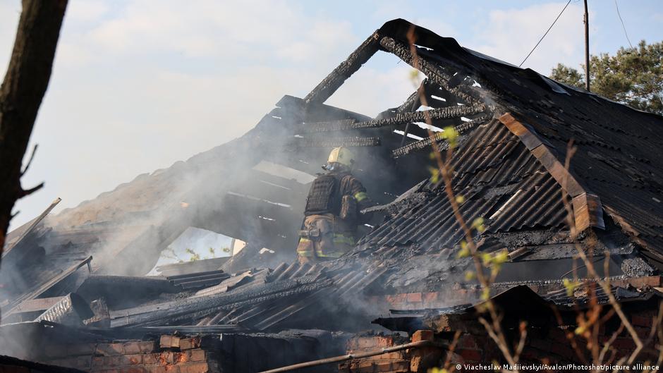77111889 403.jpg Deutsche Welle Харьков
