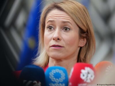 77114810 403.jpg Deutsche Welle Deutsche Welle