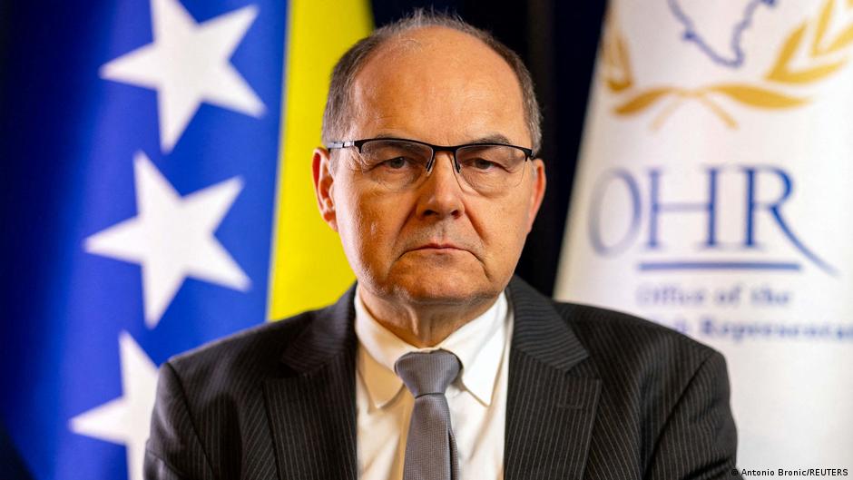 77117675 403.jpg Deutsche Welle ООН