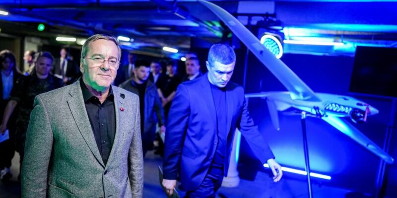 77122563 403.jpg Deutsche Welle учебные центры в Украине