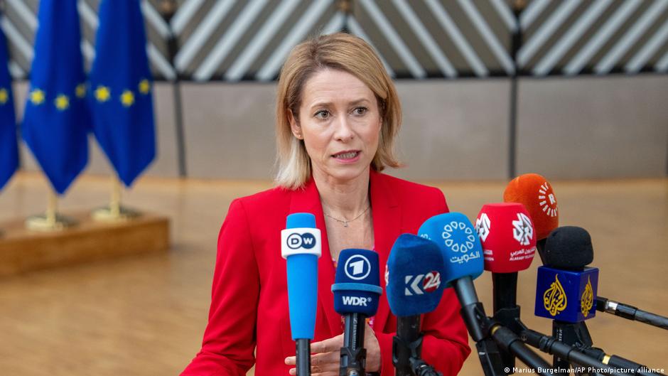 77122994 403 3.jpg 3 Deutsche Welle ракета "Орешник"