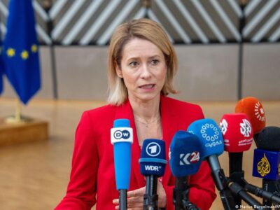 77122994 403.jpg Deutsche Welle Deutsche Welle